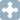 přesun