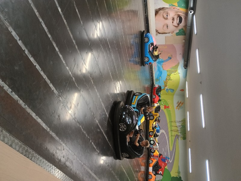 Školní výlet
