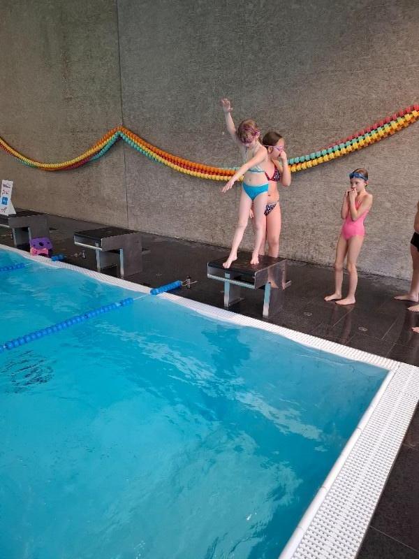 Jarní prázdninová družina