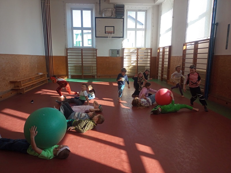 Karneval