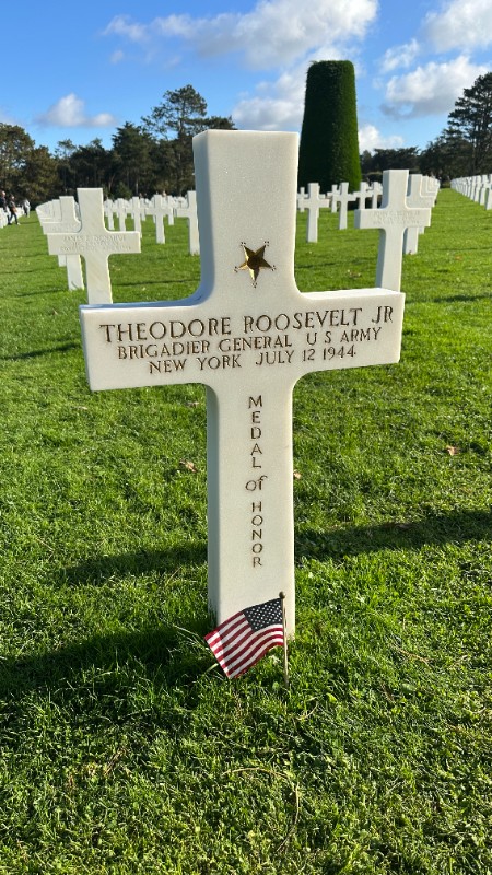 Poznávací zájezd do Francie Poznávací zájezd do Francie