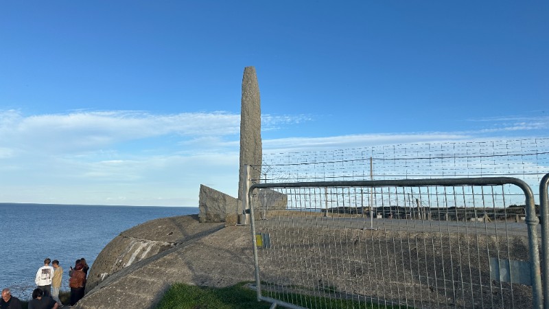 Poznávací zájezd do Francie