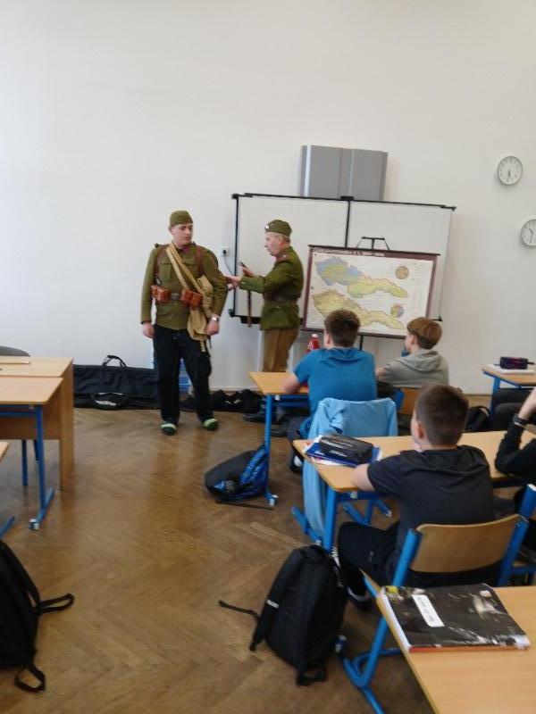 Československá armáda 30. let