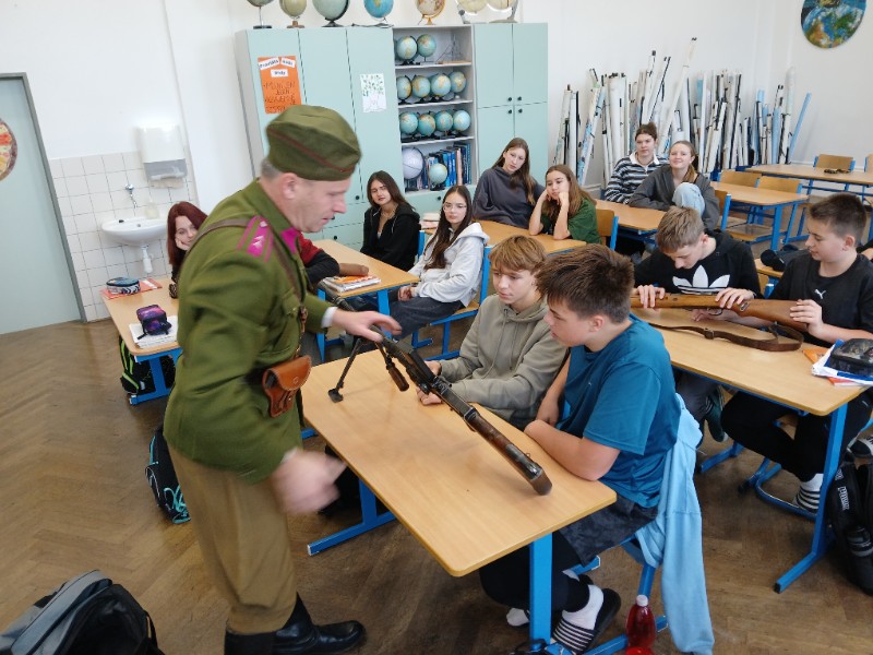 Československá armáda 30. let