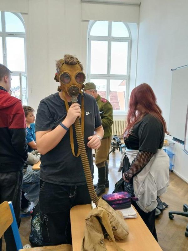 Československá armáda 30. let