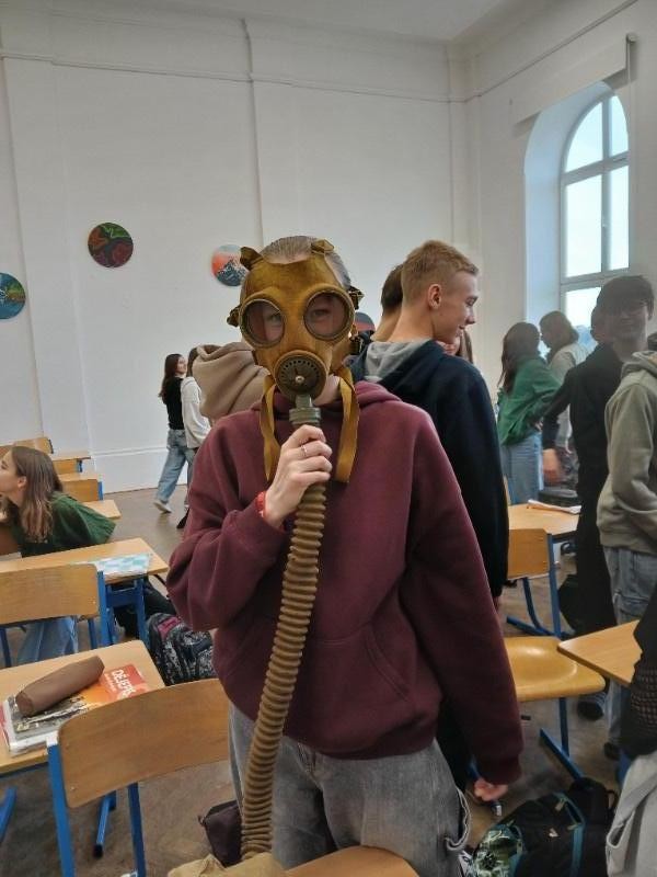 Československá armáda 30. let