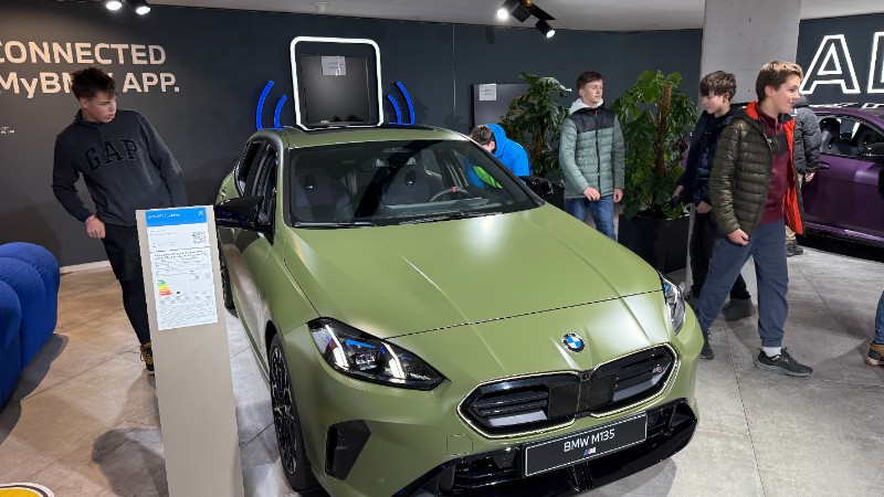 Poznávací zájezd do Německa Poznávací zájezd do Německa