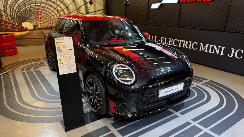 Poznávací zájezd do Německa