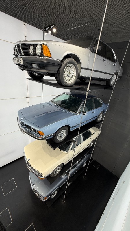 Poznávací zájezd do Německa Poznávací zájezd do Německa