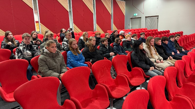 Poznávací zájezd do Německa