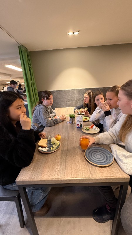 Poznávací zájezd do Německa