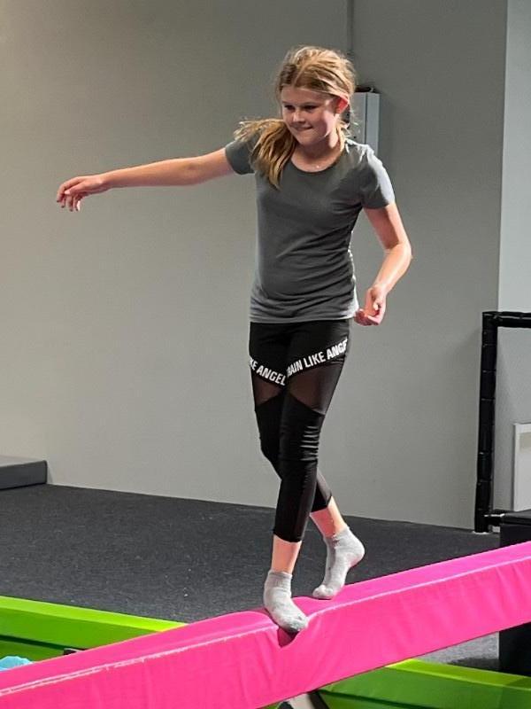 Letní prázdninová družina - deskové hry
