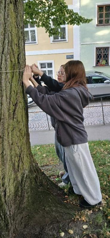 VÝSTAVA NA STROMECH OPĚT V LITOMYŠLI: POZNEJTE SVĚT GHANSKÉHO KAKAA VÝSTAVA NA STROMECH OPĚT V LITOMYŠLI: POZNEJTE SVĚT GHANSKÉHO KAKAA