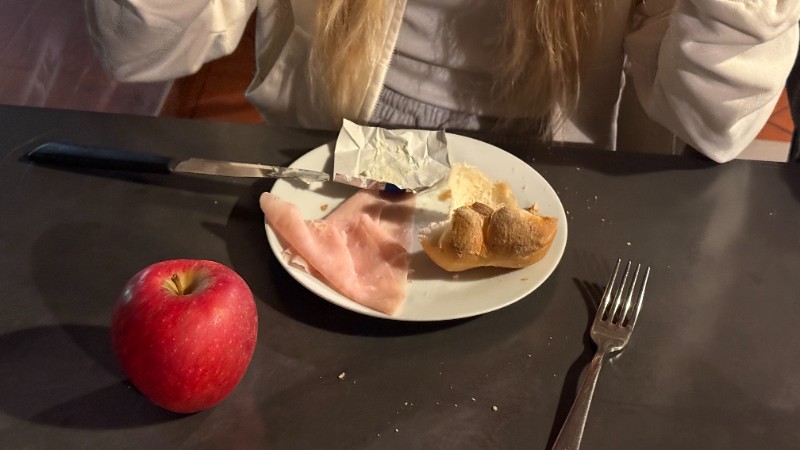 Poznávací zájezd do Itálie: od Florencie až po Benátky Poznávací zájezd do Itálie: od Florencie až po Benátky