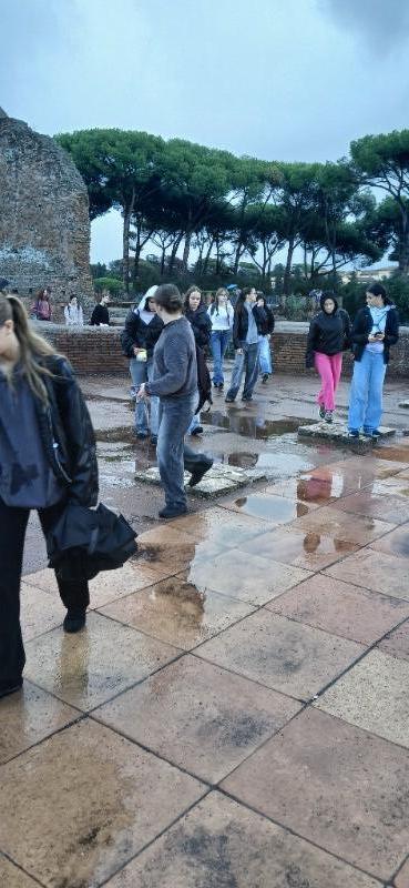 Poznávací zájezd do Itálie: od Florencie až po Benátky Poznávací zájezd do Itálie: od Florencie až po Benátky