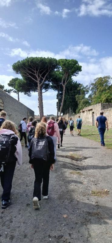 Poznávací zájezd do Itálie: od Florencie až po Benátky Poznávací zájezd do Itálie: od Florencie až po Benátky