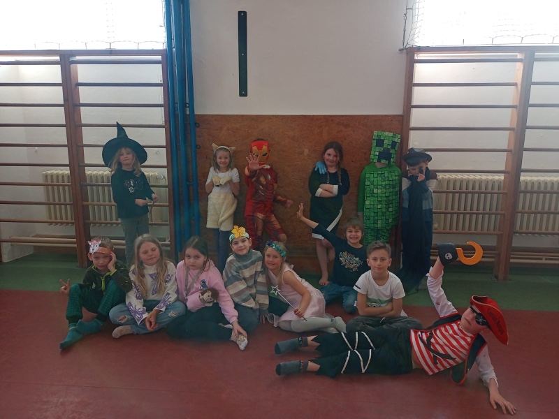 Karneval