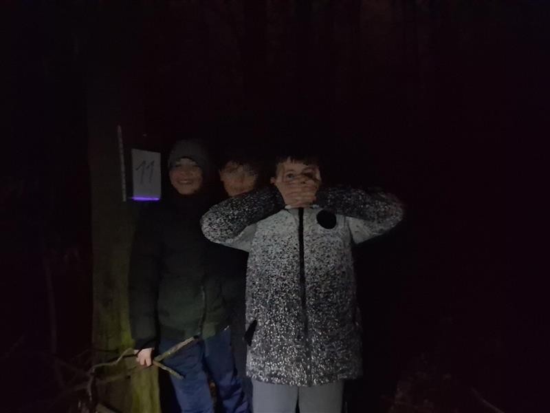 Společné odpoledne