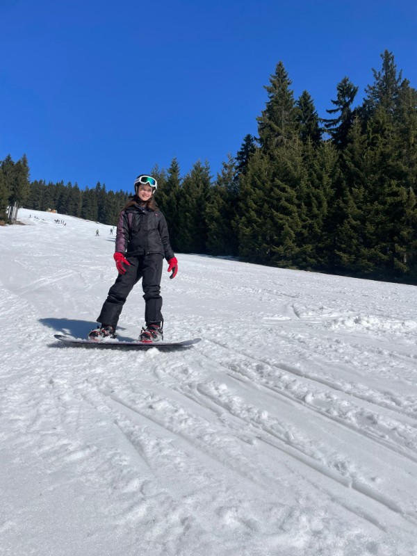 Koumáci a rodiče v akci