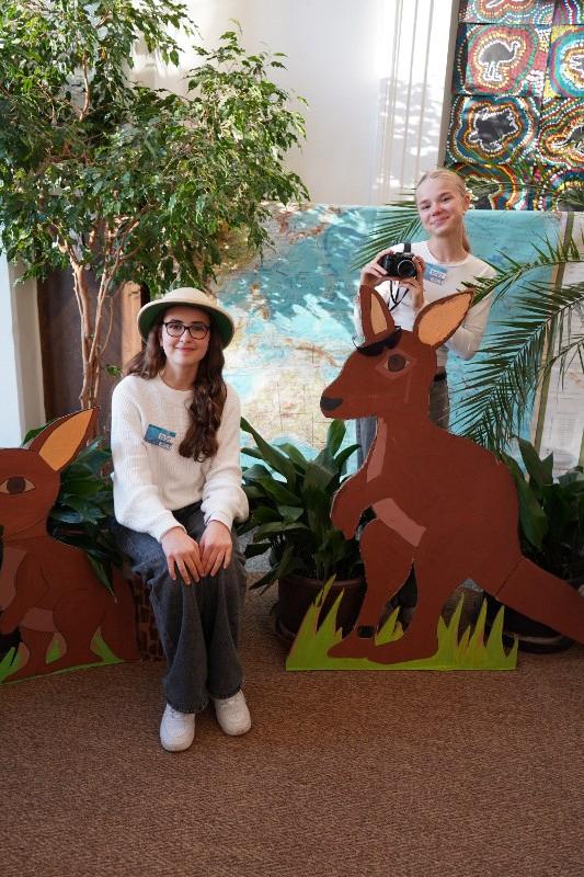 Speciál pro budoucí prvňáčky