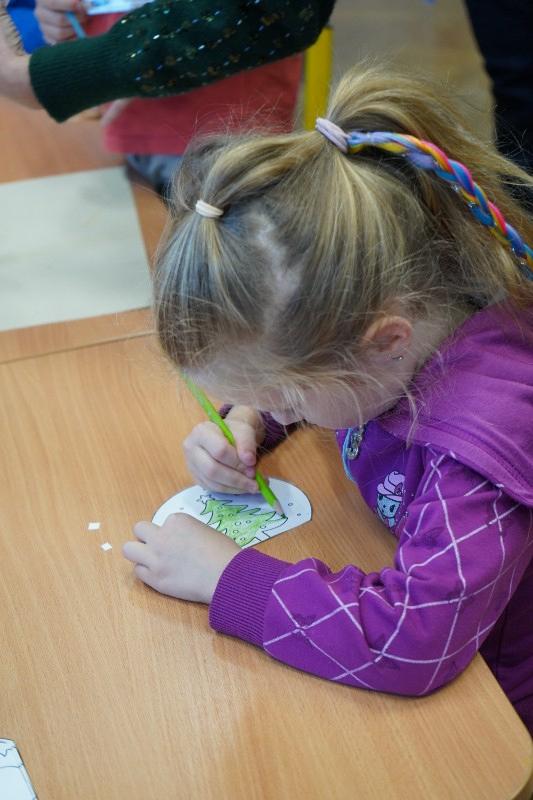 Speciál pro budoucí prvňáčky