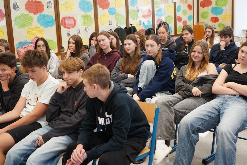 Příběhy bezpráví 2025