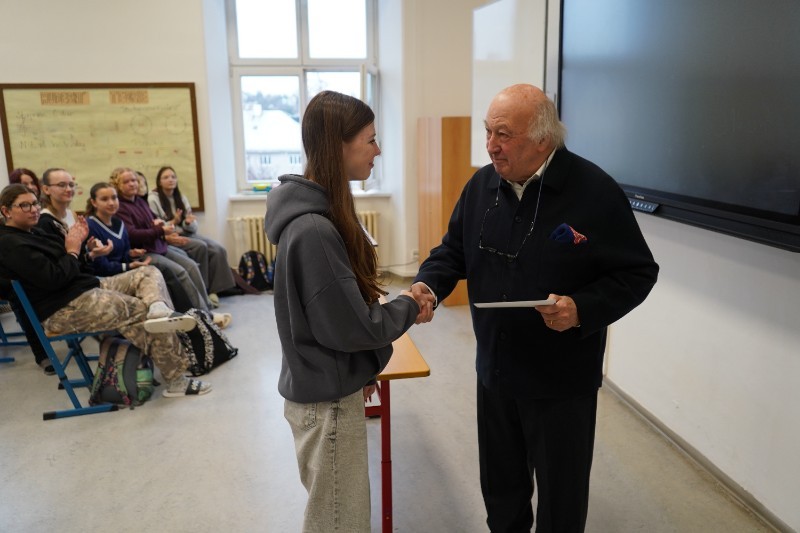 Příběhy bezpráví 2025