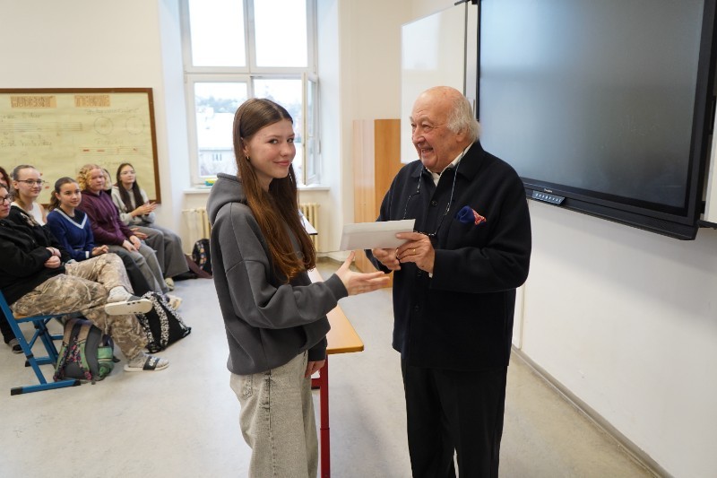 Příběhy bezpráví 2025