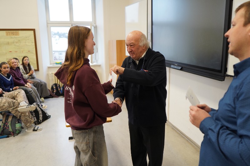 Příběhy bezpráví 2025