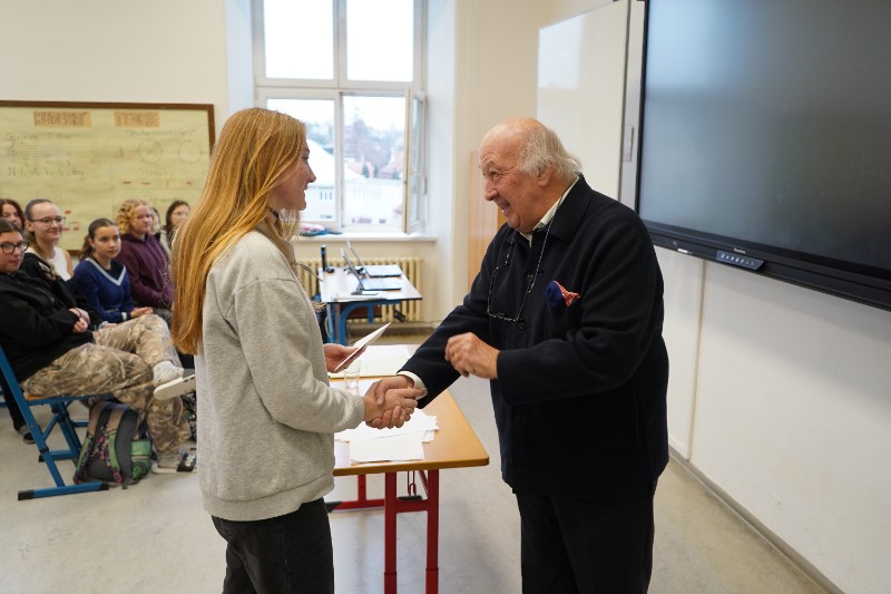 Příběhy bezpráví 2025