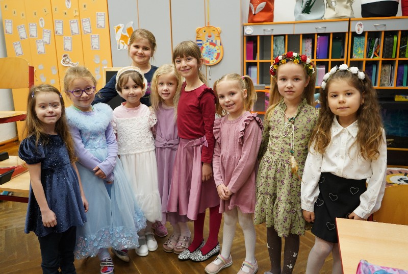 SUIT UP DAY 2026 SUIT UP DAY 2026