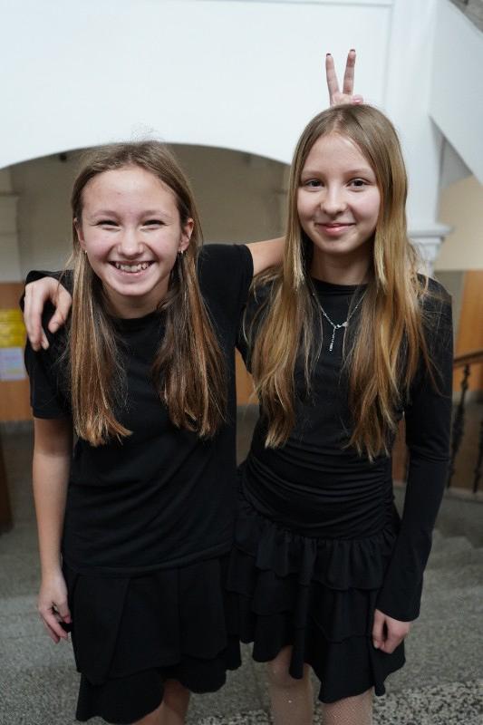 SUIT UP DAY 2026 SUIT UP DAY 2026