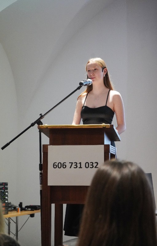 Globální rozvoj očima generací