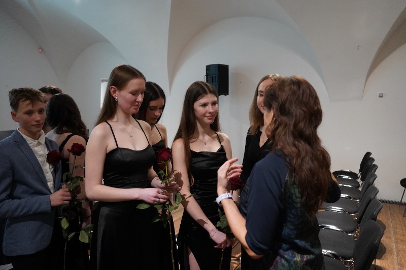 Globální rozvoj očima generací