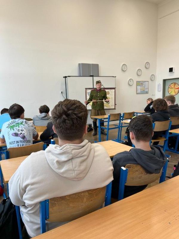 Československá armáda 30. let