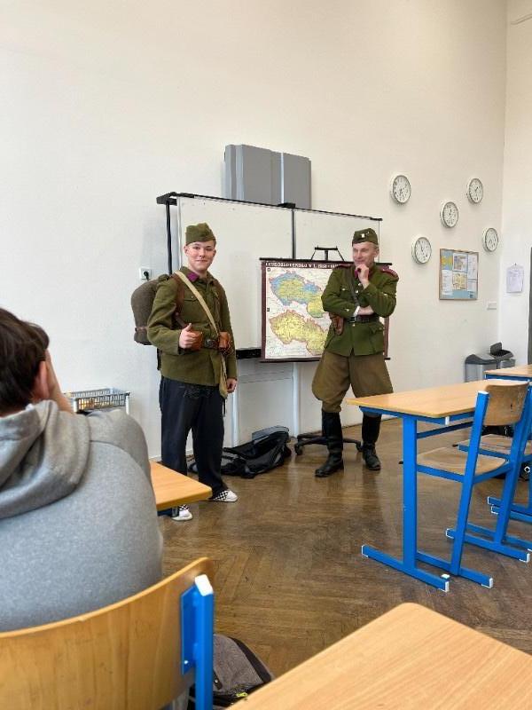 Československá armáda 30. let