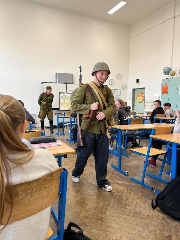 Československá armáda 30. let