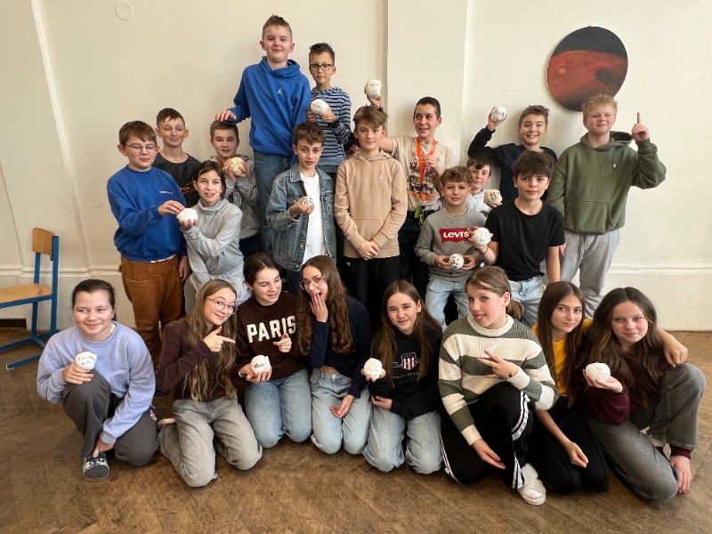 Mumifikace aneb Výuka dějepisu hrou Mumifikace aneb Výuka dějepisu hrou