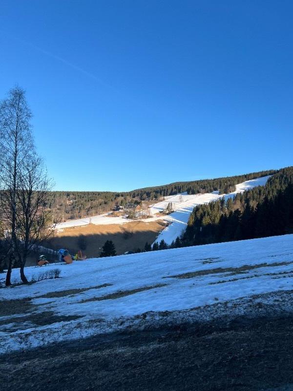 Koumáci a rodiče v akci