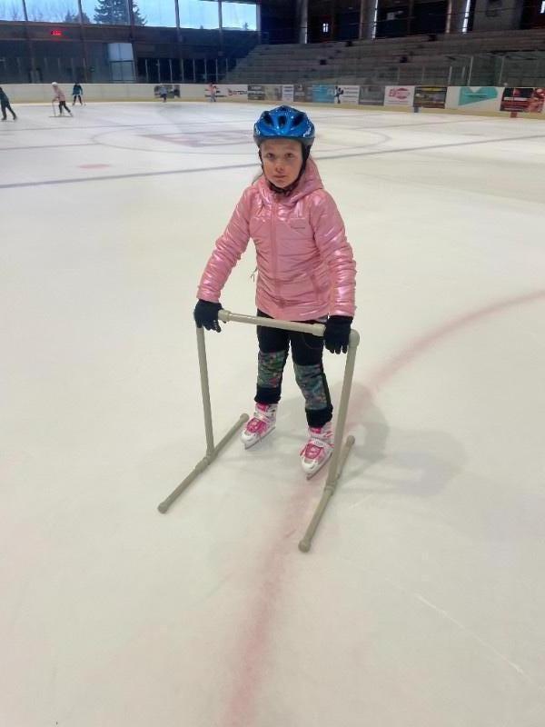 Jarní prázdninová družina