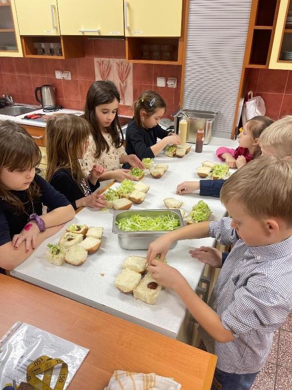 15. hodina (burgery s kuchařem z podniku Co by Kdyby)