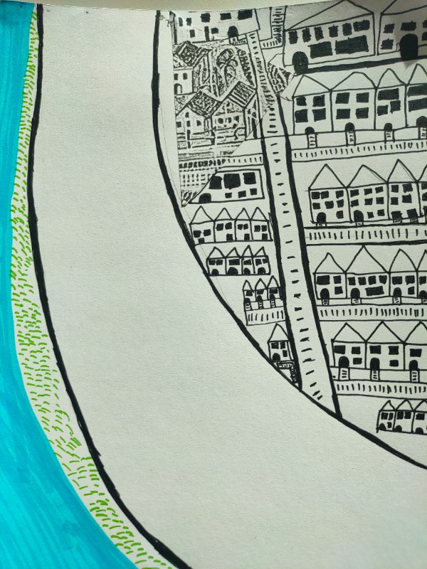 2. pololetí 2024/25