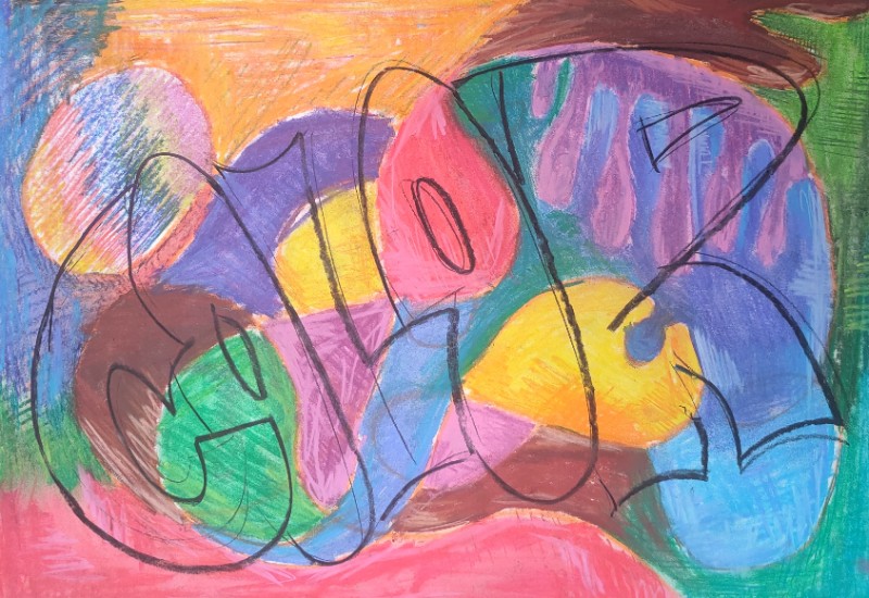 1. pololetí 2025/2026