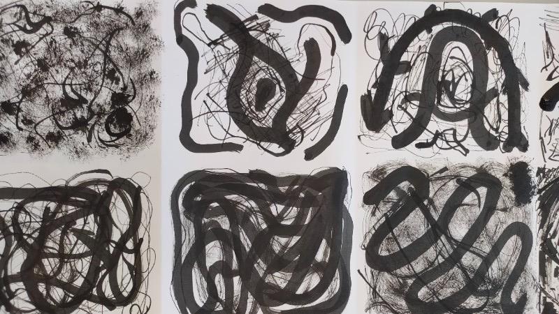 1. pololetí 2025/2026 1. pololetí 2025/2026