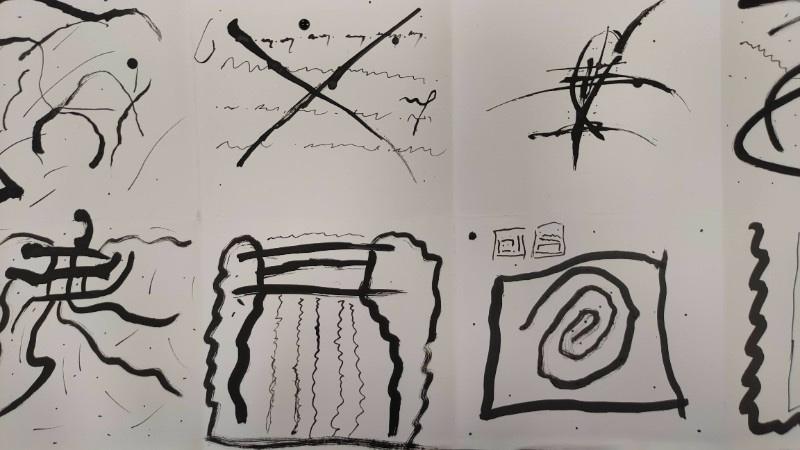 1. pololetí 2025/2026