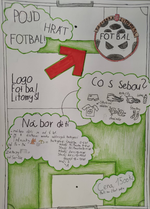 1. pololetí 2025/2026