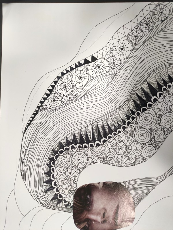 1. pololetí 2025/2026