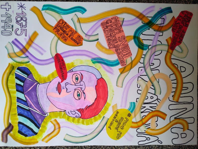 Bloková výuka na 2. stupni