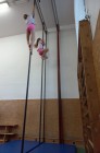 Šplh 4.-5.tridy