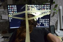 TapeArt TapeArt